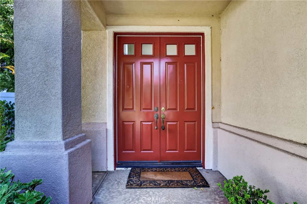 1988 Palmetto Terrace, Fullerton CA 92831 - photo 4