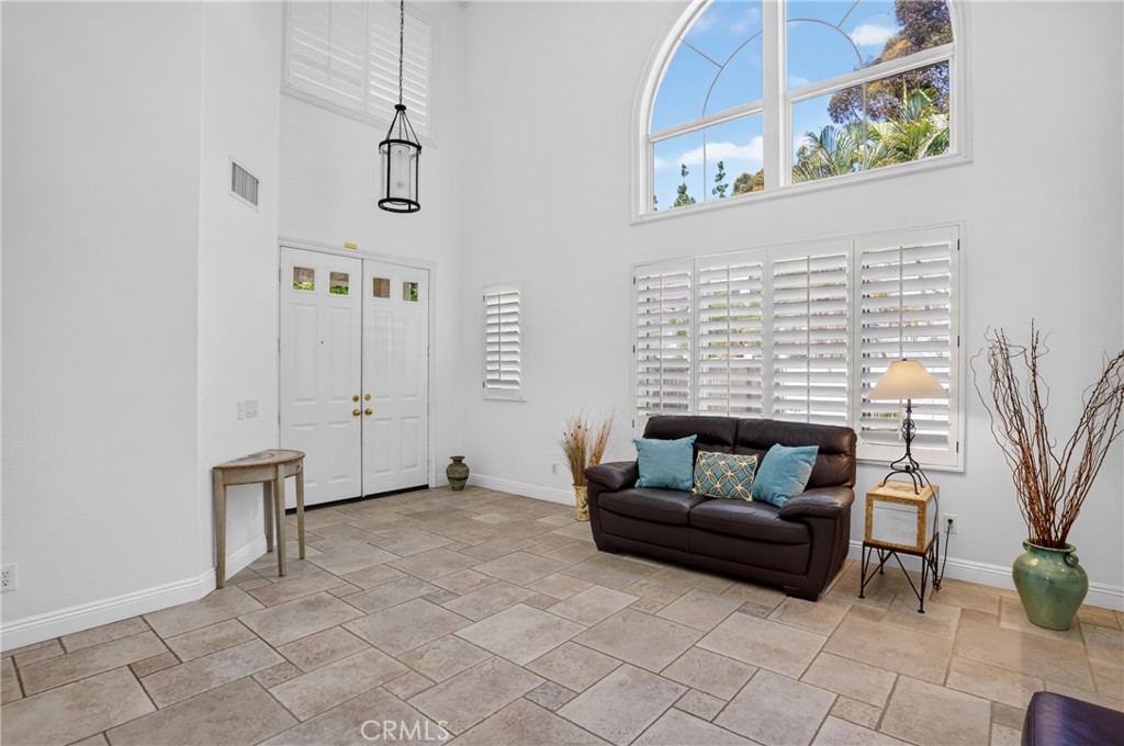1988 Palmetto Terrace, Fullerton CA 92831 - photo 8