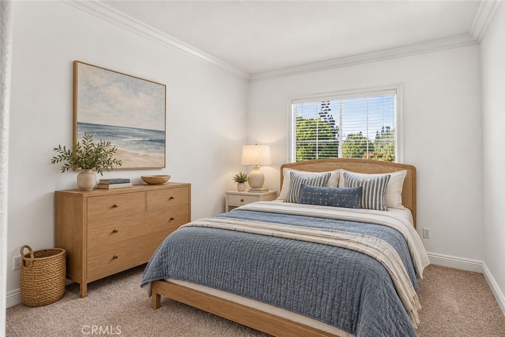 This photo has been virtually staged - 1988 Palmetto Terrace, Fullerton CA 92831 - photo 45