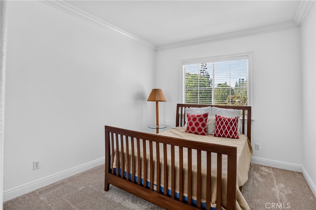 1988 Palmetto Terrace, Fullerton CA 92831 - photo 46