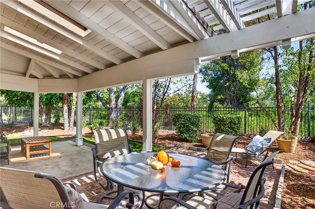 1988 Palmetto Terrace, Fullerton CA 92831 - photo 49