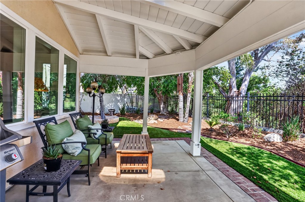 1988 Palmetto Terrace, Fullerton CA 92831 - photo 51