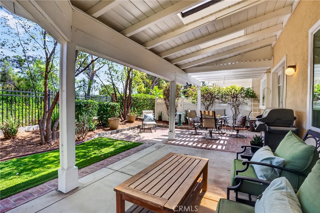 1988 Palmetto Terrace, Fullerton CA 92831 - photo 52