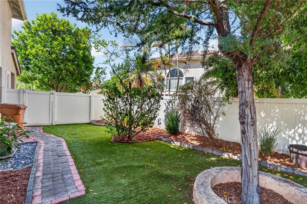 1988 Palmetto Terrace, Fullerton CA 92831 - photo 53