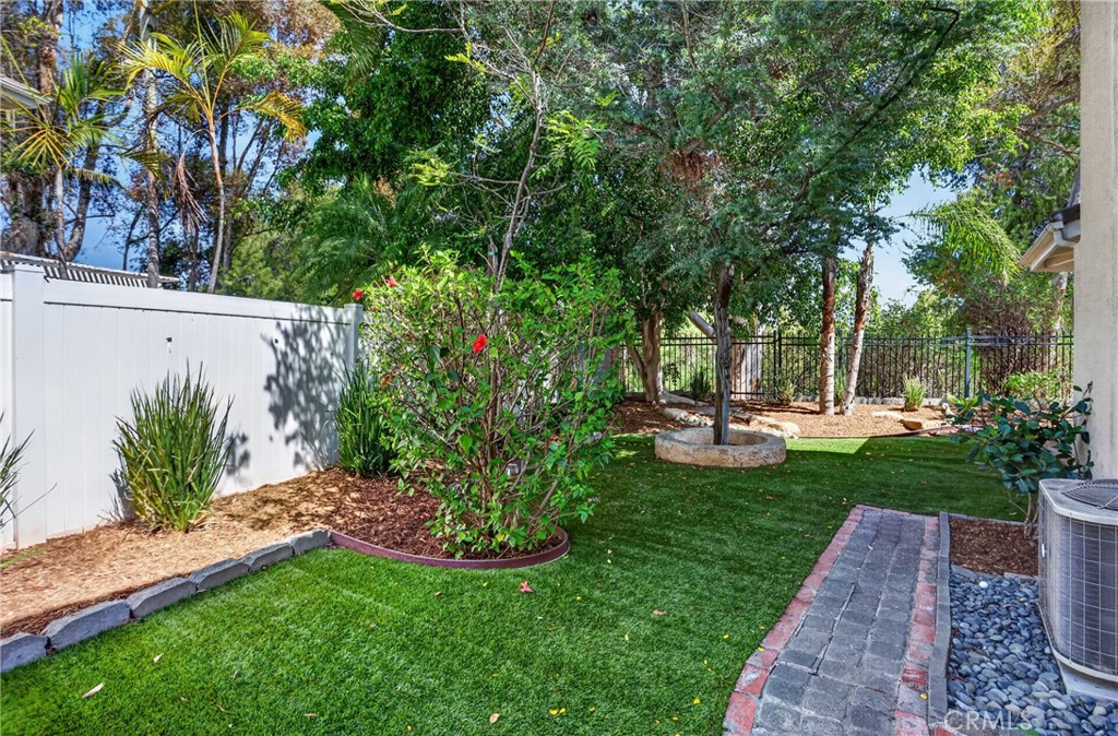 1988 Palmetto Terrace, Fullerton CA 92831 - photo 54