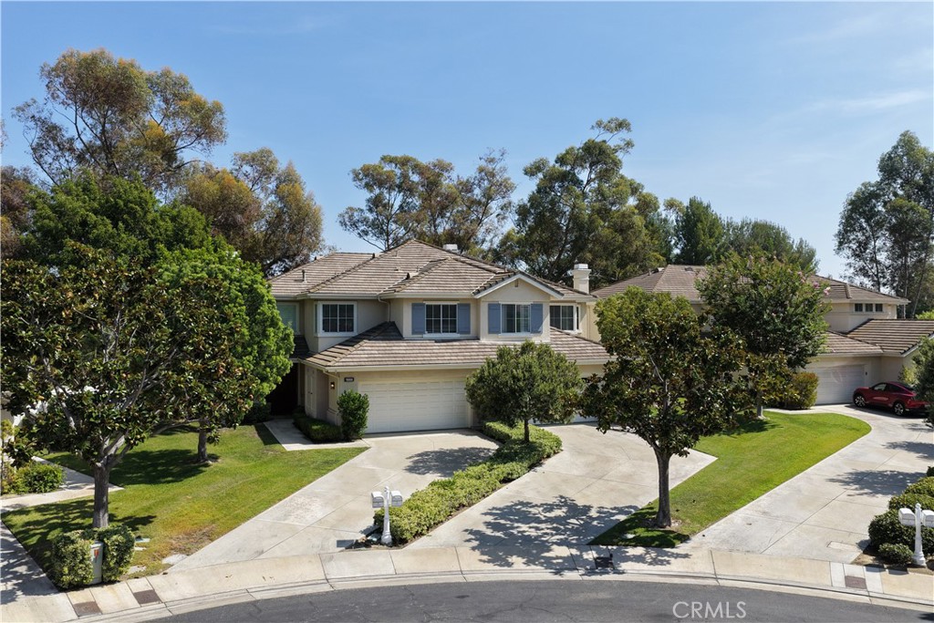 1988 Palmetto Terrace, Fullerton CA 92831 - photo 56