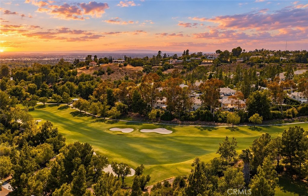 This photo has been AI enhanced - 1988 Palmetto Terrace, Fullerton CA 92831 - photo 59