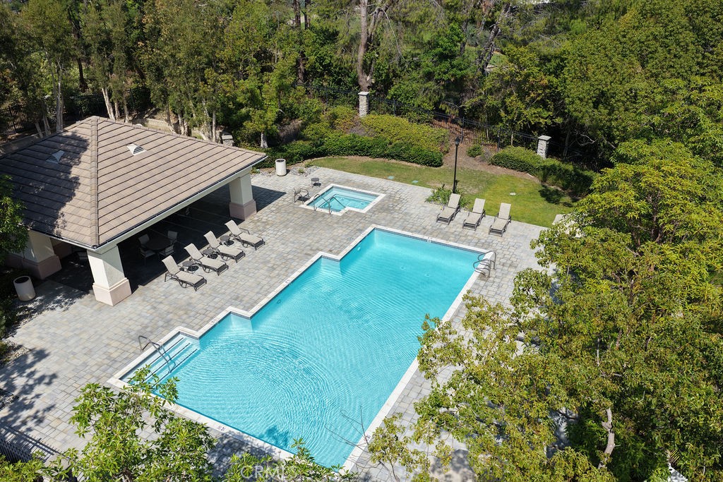 1988 Palmetto Terrace, Fullerton CA 92831 - photo 61