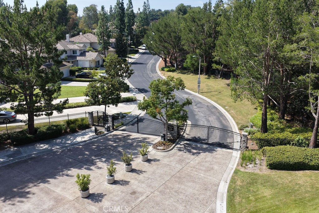 1988 Palmetto Terrace, Fullerton CA 92831 - photo 63