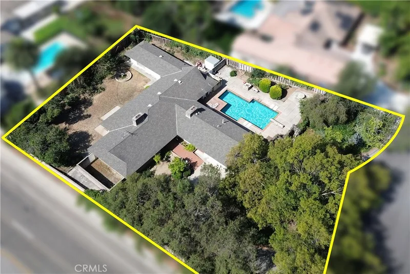 200 Cabrillo, Fullerton, CA 92835