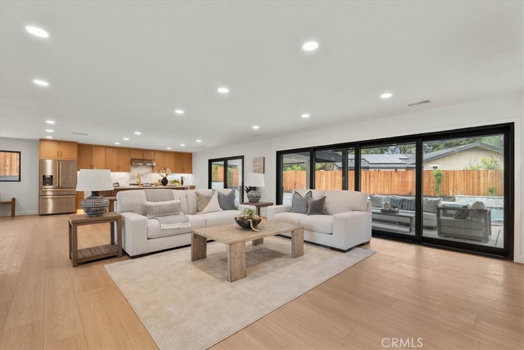 2000 Redondo, Fullerton CA 92835 - photo 1