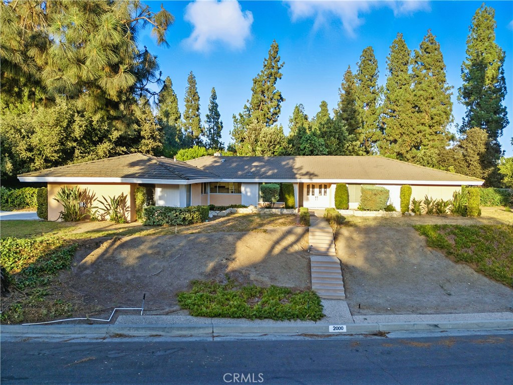 2000 Redondo Place, Fullerton CA 92835 - photo 1