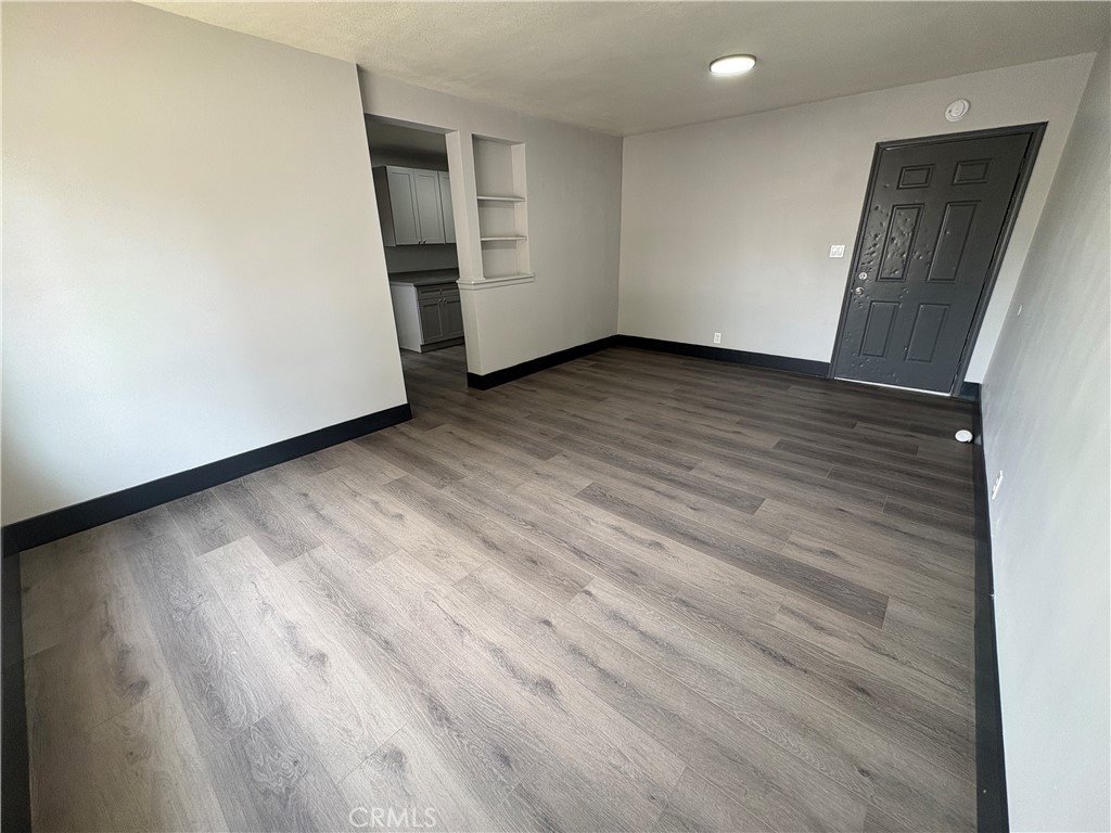 2001 E Wilshire Avenue 4, Fullerton CA 92831 - photo 5