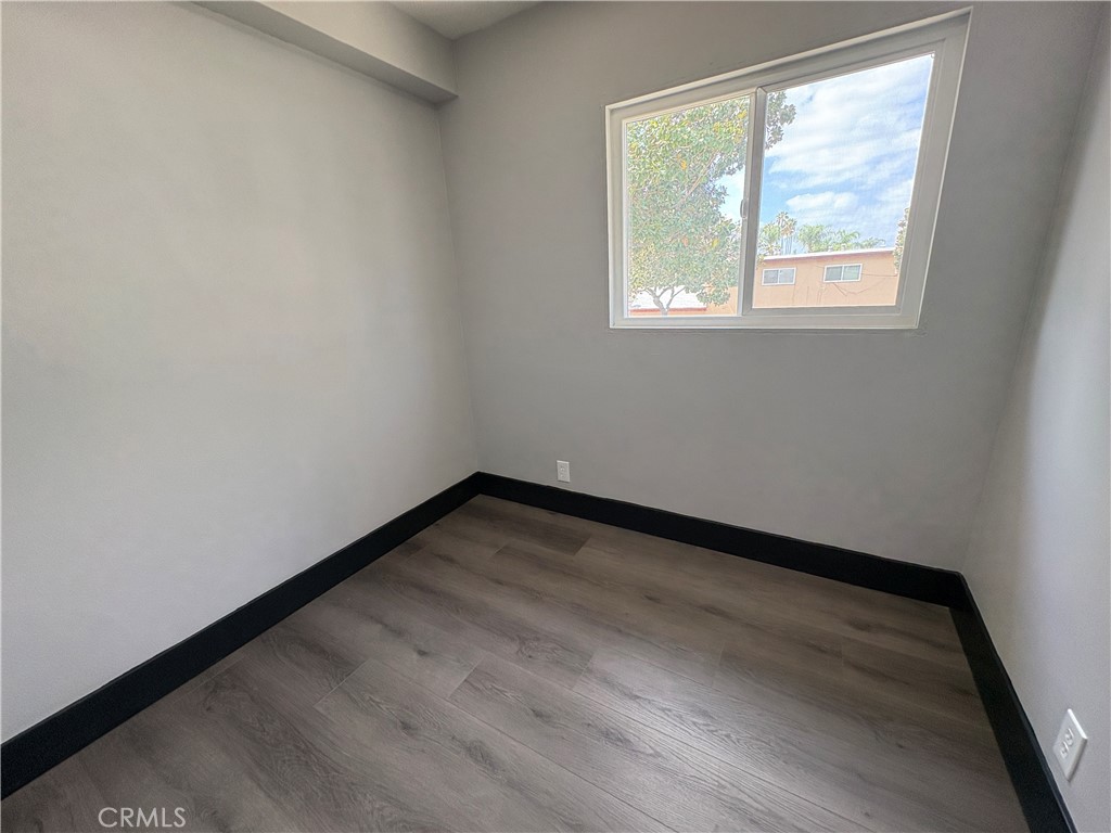 2001 E Wilshire Avenue 4, Fullerton CA 92831 - photo 7
