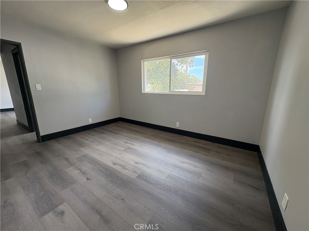 2001 E Wilshire Avenue 4, Fullerton CA 92831 - photo 9