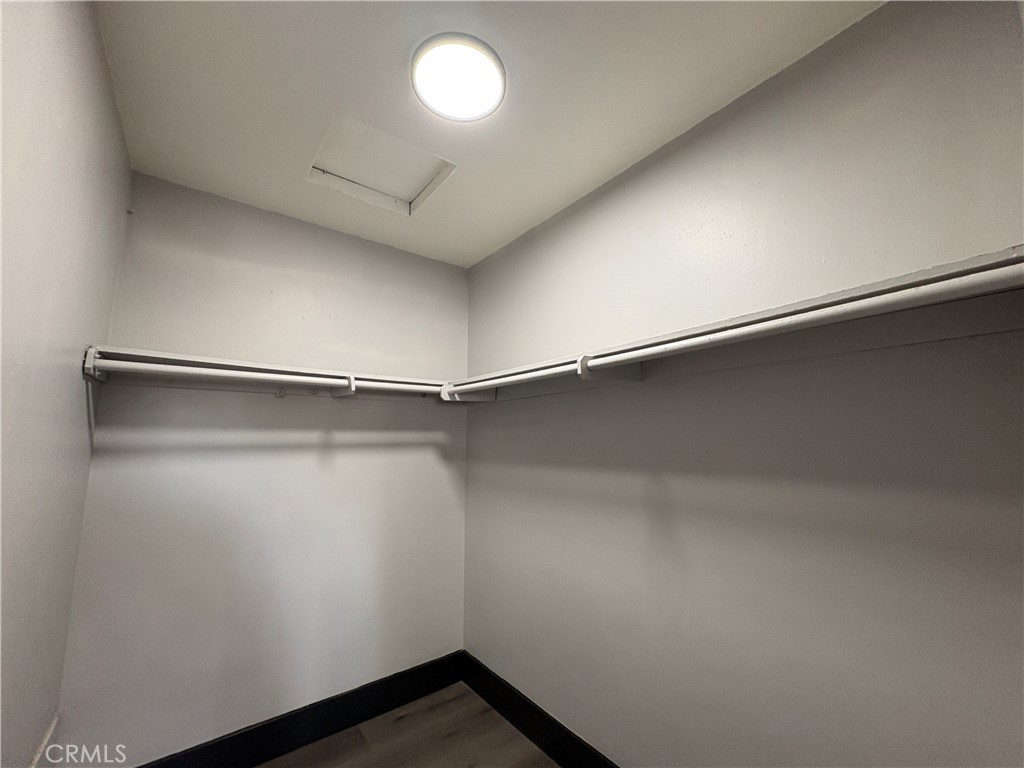 2001 E Wilshire Avenue 4, Fullerton CA 92831 - photo 10