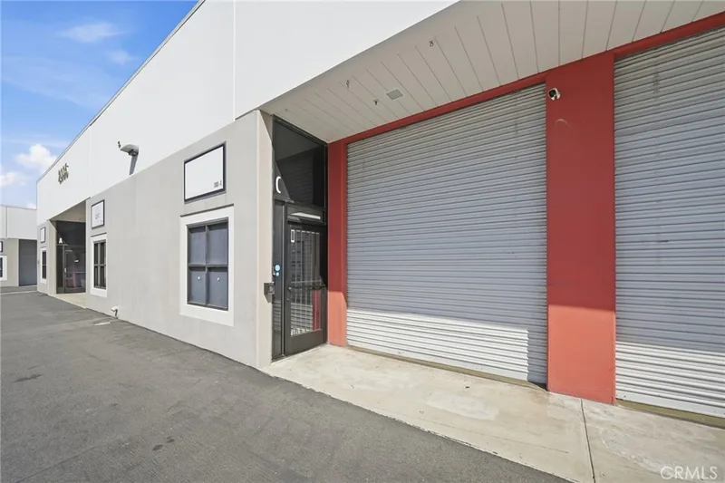 2005 Raymer Avenue C, Fullerton, CA 92833