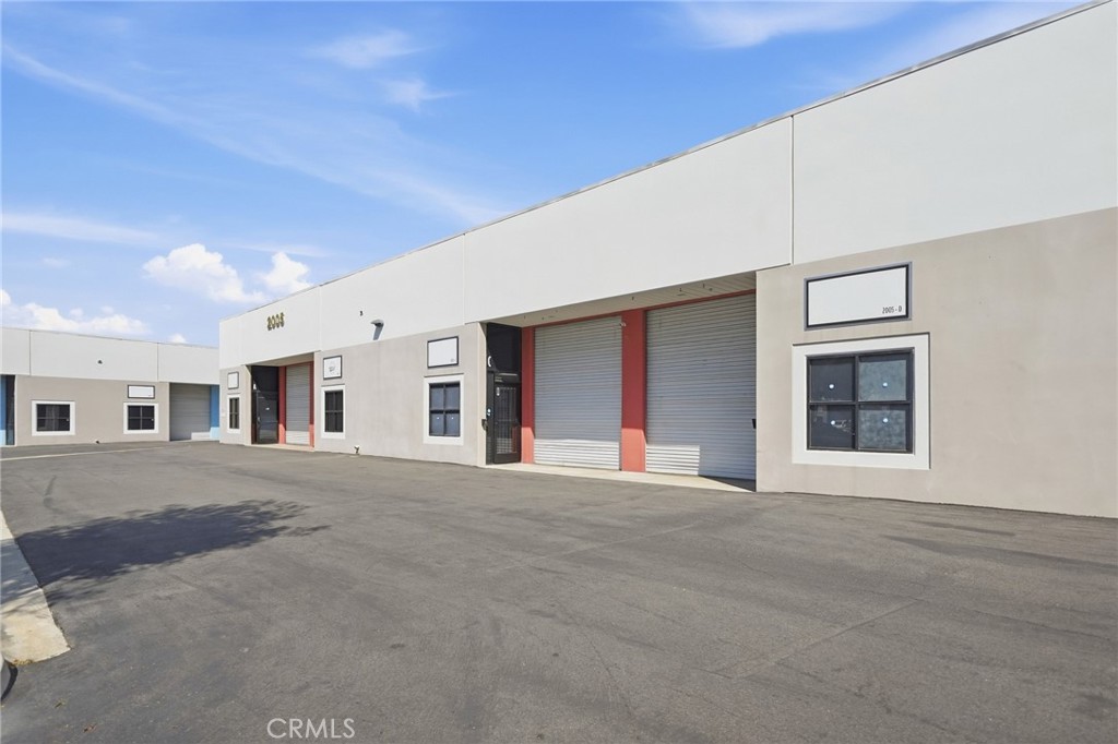 2005 Raymer Avenue C, Fullerton CA 92833 - photo 2