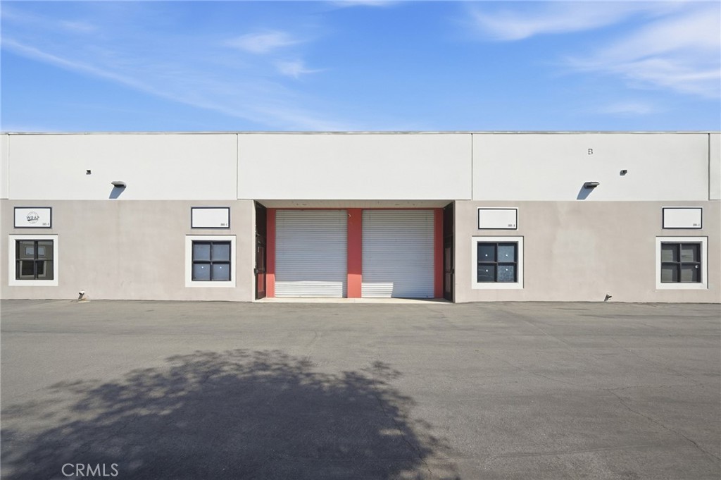 2005 Raymer Avenue C, Fullerton CA 92833 - photo 3