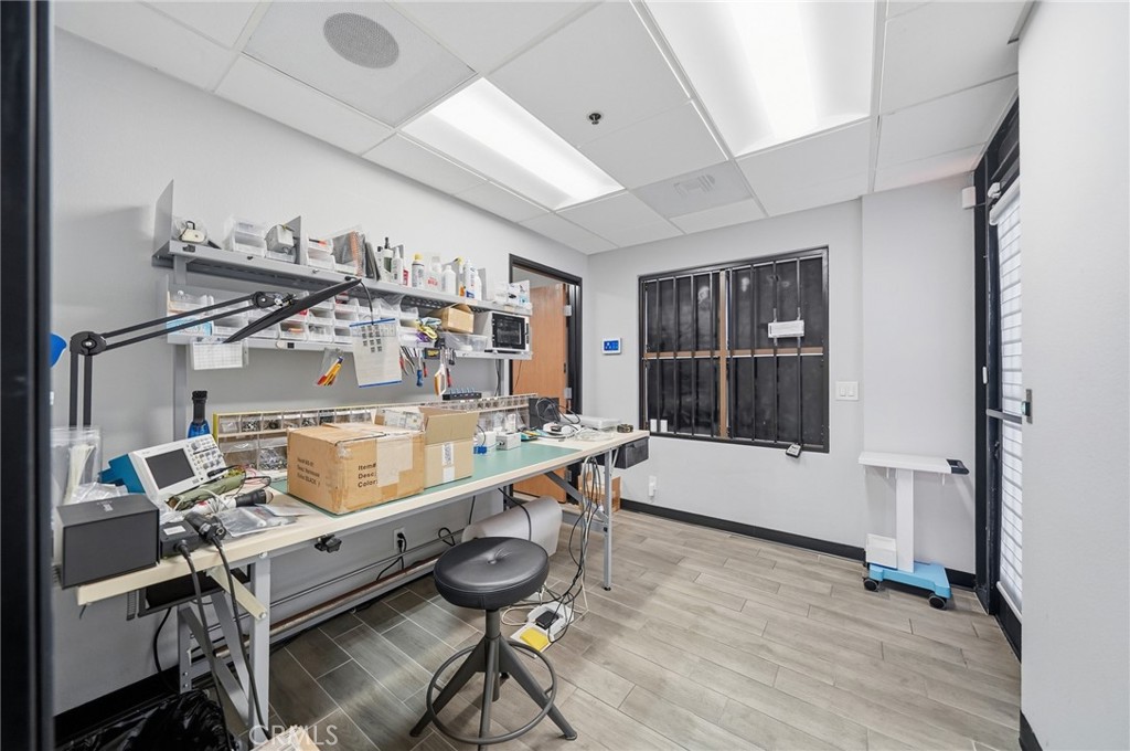 2005 Raymer Avenue C, Fullerton CA 92833 - photo 9