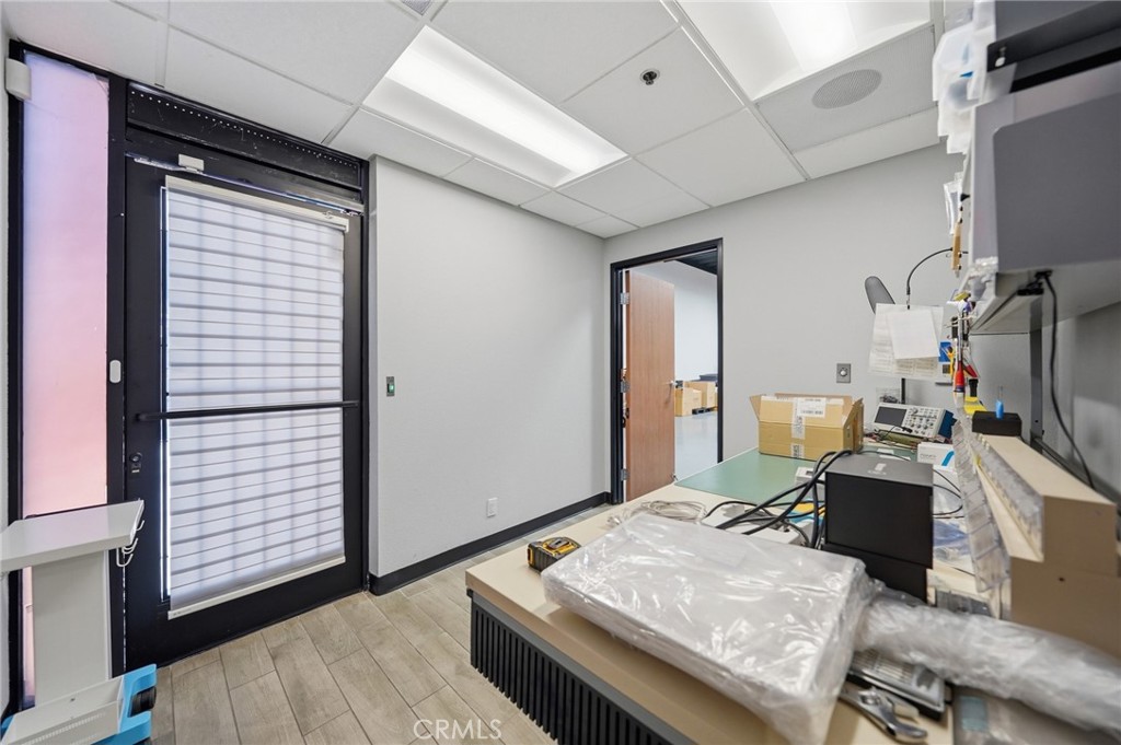 2005 Raymer Avenue C, Fullerton CA 92833 - photo 10