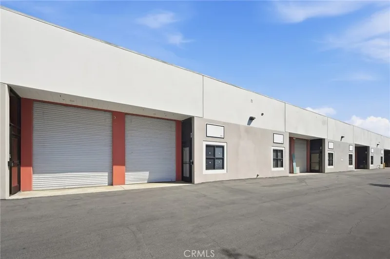 2005 Raymer Avenue D, Fullerton, CA 92833