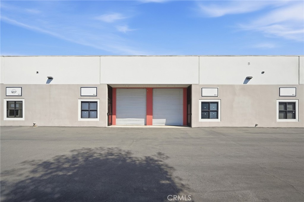 2005 Raymer Avenue D, Fullerton CA 92833 - photo 2