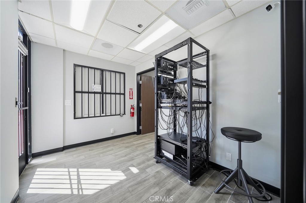 2005 Raymer Avenue D, Fullerton CA 92833 - photo 8