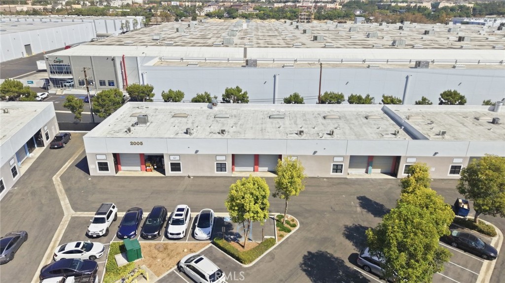 2005 Raymer Avenue D, Fullerton CA 92833 - photo 12
