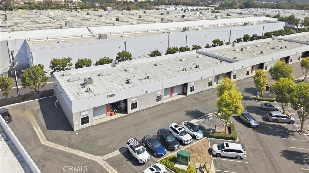 2005 Raymer Avenue D, Fullerton CA 92833 - photo 13