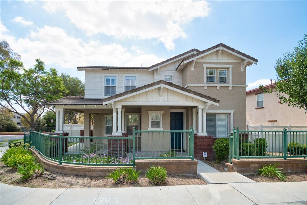 2006 Hetebrink St., Fullerton CA 92833 - photo 1