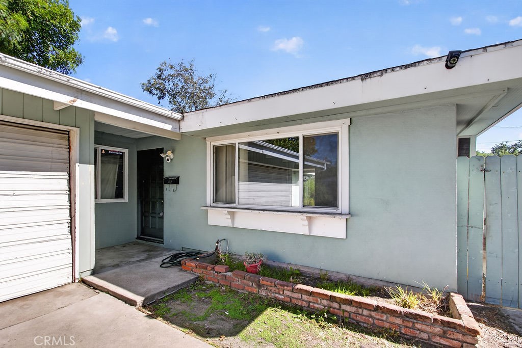 2006 Nutwood Avenue, Fullerton CA 92831 - photo 2