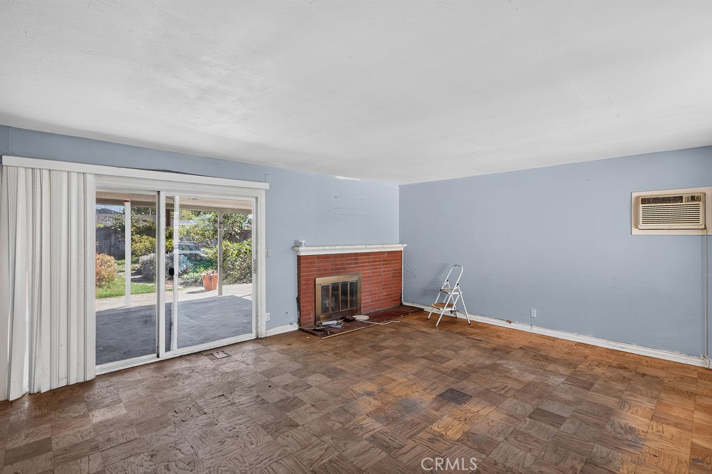 2006 Nutwood Avenue, Fullerton CA 92831 - photo 3