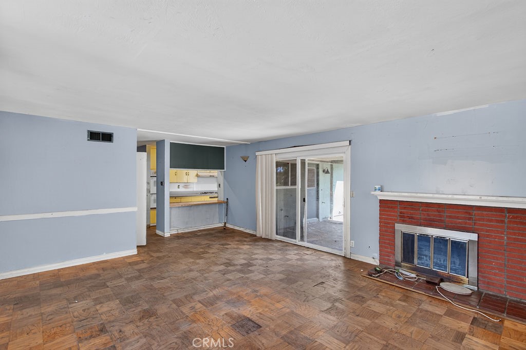 2006 Nutwood Avenue, Fullerton CA 92831 - photo 4