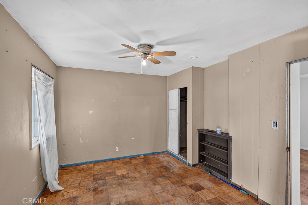 2006 Nutwood Avenue, Fullerton CA 92831 - photo 5