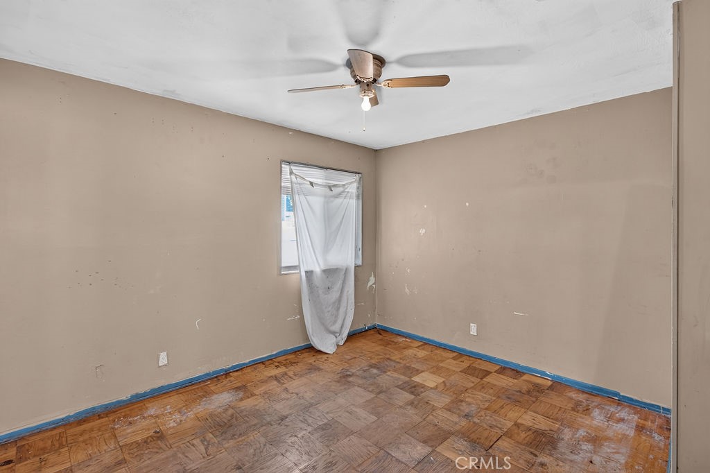 2006 Nutwood Avenue, Fullerton CA 92831 - photo 6