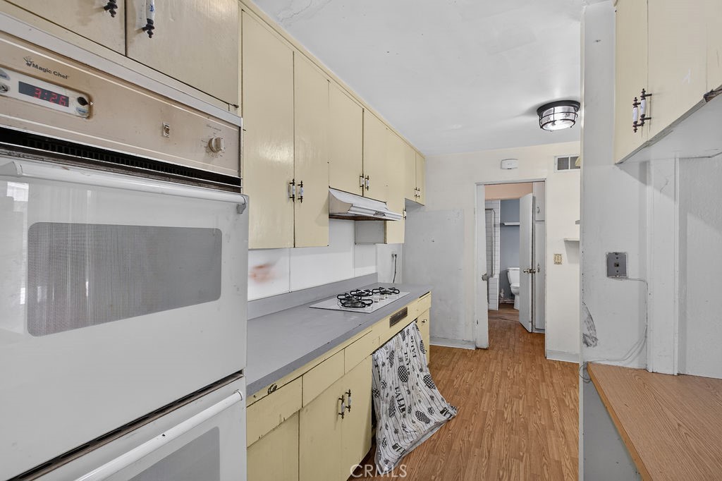 2006 Nutwood Avenue, Fullerton CA 92831 - photo 7