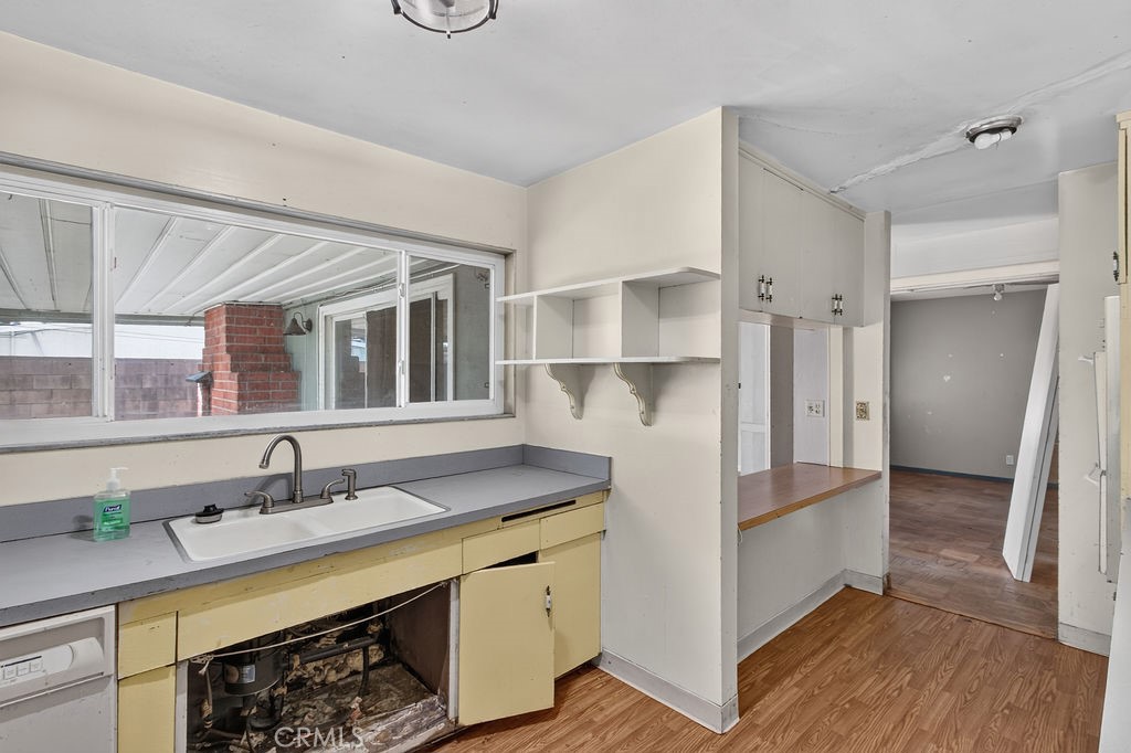 2006 Nutwood Avenue, Fullerton CA 92831 - photo 9