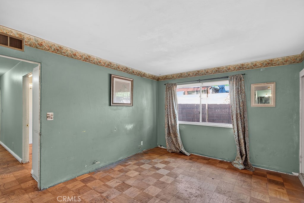 2006 Nutwood Avenue, Fullerton CA 92831 - photo 14