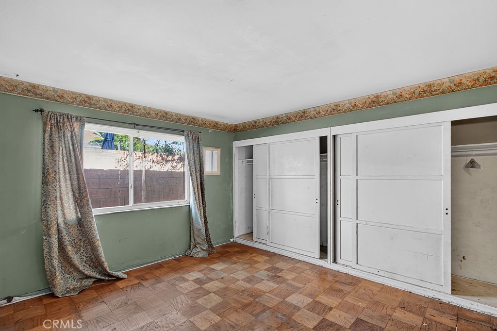 2006 Nutwood Avenue, Fullerton CA 92831 - photo 15
