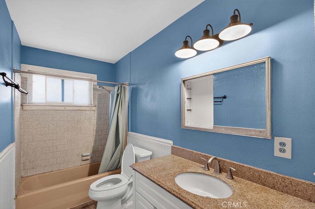 2006 Nutwood Avenue, Fullerton CA 92831 - photo 16