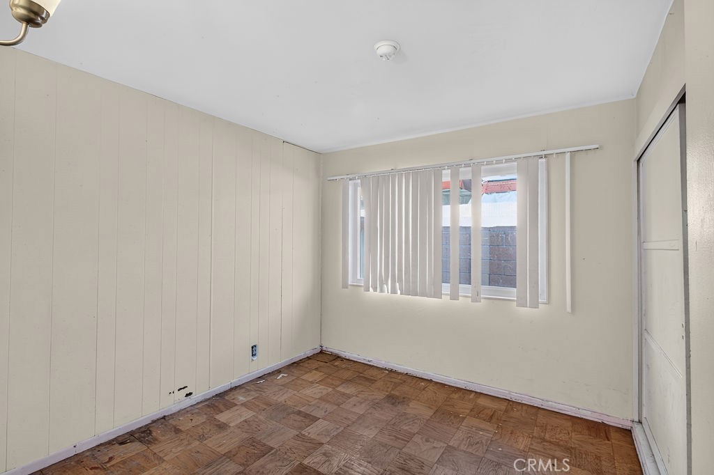 2006 Nutwood Avenue, Fullerton CA 92831 - photo 17