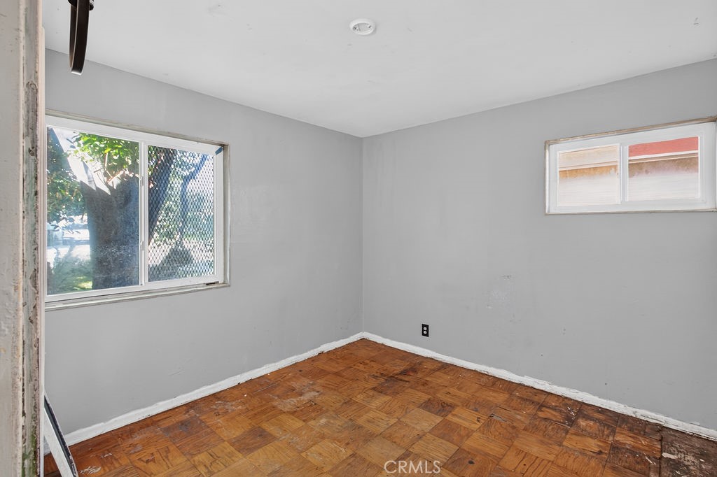 2006 Nutwood Avenue, Fullerton CA 92831 - photo 18