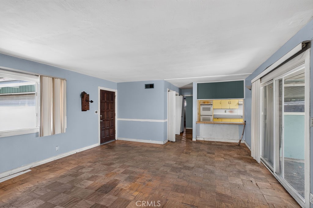 2006 Nutwood Avenue, Fullerton CA 92831 - photo 19