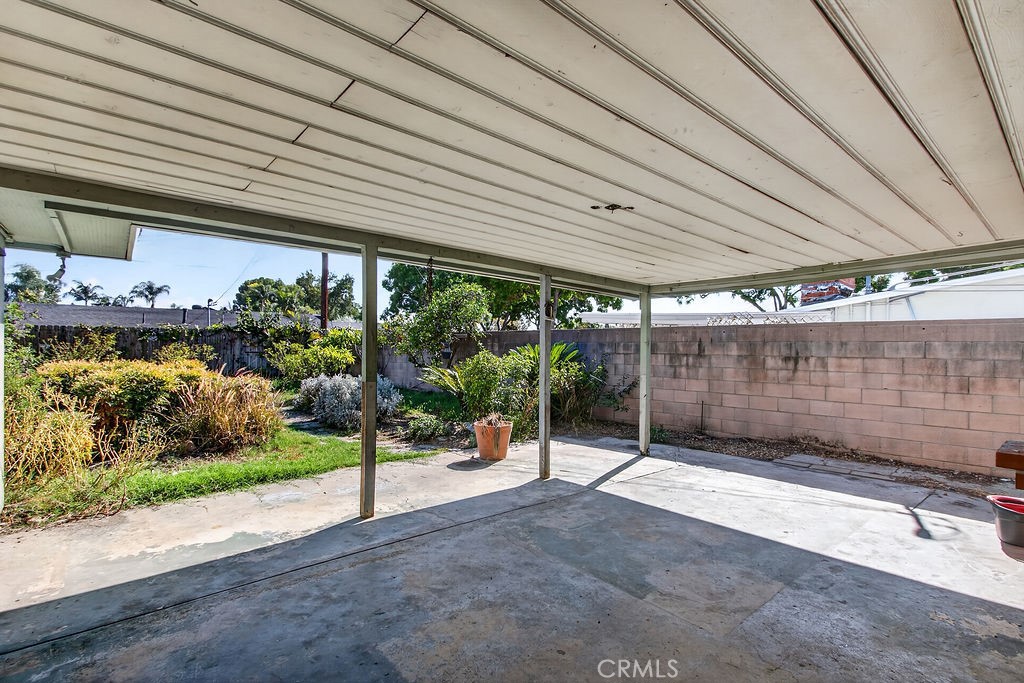 2006 Nutwood Avenue, Fullerton CA 92831 - photo 20
