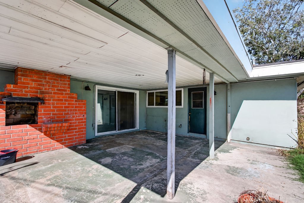 2006 Nutwood Avenue, Fullerton CA 92831 - photo 21