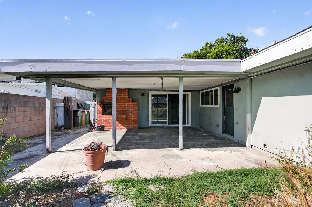 2006 Nutwood Avenue, Fullerton CA 92831 - photo 22