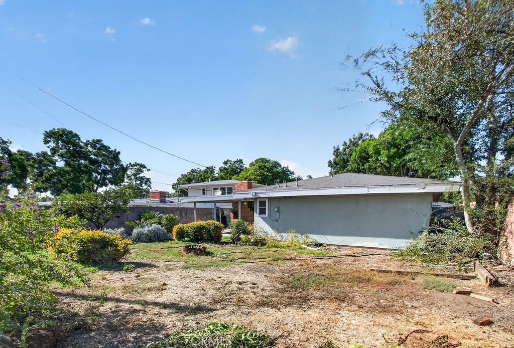 2006 Nutwood Avenue, Fullerton CA 92831 - photo 23