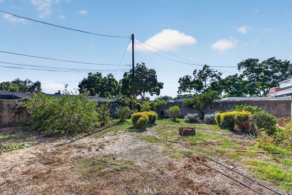 2006 Nutwood Avenue, Fullerton CA 92831 - photo 24