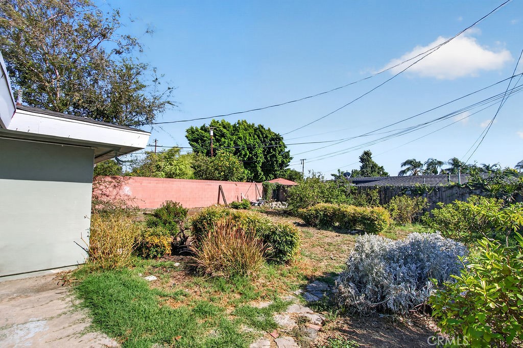 2006 Nutwood Avenue, Fullerton CA 92831 - photo 25